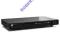 Dual DVD113 Odtwarzacz DVD HDMI USB MP3 MPEG4