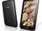 **TABLET LENOVO A1000 16GB WiFi 1,2GHZ GPS ANDROID