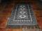 ORIENTALNY CHODNIK ,PIEKNY NIETYPOWY 66/128CM