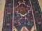FOLK,NIESPOTYKANY ANATOLIJSKI KOBIERZEC,103/190CM