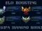 Elo boost League of Legends (Boosting kont)