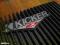 Kicker zx 460 U.S.A