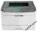 DRUKARKA LEXMARK T650DN DUPLEX GW FV