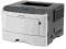 Drukarka Lexmark MS410d DUPLEX GW FV + KABEL USB