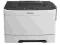 Kolorowa drukarka laserowa Lexmark CS310N GW FV