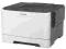 Kolorowa drukarka laserowa Lexmark CS310DN GW FV