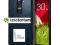 LG G2 -d802-black -NOWy-gratis!!!SKYTOWER Wrocław