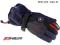 Zanier HEAT Gore-Tex rękawice podgrzewane 10h M L