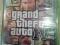 GTA 4 XBOX 360 Stan b.dobry !!!