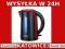 CZAJNIK   1.7 L RUSSELL HOBBS   w 24h