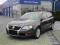 VW Passat Kombi Comfortline 1.6TDI 105KM FV 2010