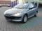 Peugeot 206 Mistral 3d 1.4HDi 70KM clima Gwarancja