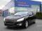 Peugeot 508 Active 2.0HDi 140 KM Ciesielczyk Navi