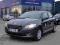 Peugeot 301 Allure 1.6VTi 115 KM Demo Ciesielczyk