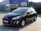 Peugeot 308 Business 1.6HDi 92 KM Demo Ciesielczyk