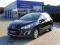 Peugeot 308 Business 1.6HDi 92 KM Demo Ciesielczyk