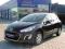 Peugeot 308 Business 1.6HDi 92KM Demo Ciesielczyk