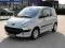 Peugeot 1007 Sport 1.6 110KM Aut Gw. Ciesielczyk