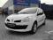 Renault Clio III 1.5 dci 70 KM Van Kratka -23% VAT