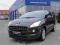 Peugeot 3008 Premium 1.6 HDi Aut Gwar. Ciesielczyk