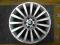 IDEALNA Felga BMW 19 cali 5x120 F07 F01 8,5Jx19