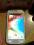 Galaxy S Duoz Dual SIM jak nowy!! :) Polecam!!