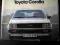 Toyota Corolla_ FOLDER_ w j.niem._lata 70-te
