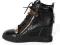 GIUSEPPE ZANOTTI sneakers 39 marant PL w