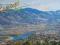 Kanada - Kamloops ...(243)