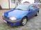 Toyota Avensis 1.8 16V S-P-R-Z-E-D-A-N-Y !!!