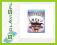 Magical Mystery Tour [Blu-ray] [2012] [Region Free
