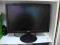 MONITOR LG FLATRON W1934S-BN__uszkodzony!_OD LOOMB