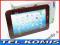 SAMSUNG GALAXY TAB 2 GT-P3110 GARNET RED GW24 FVAT