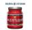 BSN N.O.-XPLODE 2.0 1080G+PRÓBKI!!!!