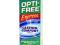 Opti Free Expres 355 ml - super cena !!!