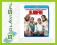 Life [Blu-ray] [Region Free]
