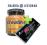 OLIMP CREATINE XPLODE 500G+NO PRELOAD 60KAPS!!!