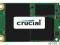 Crucial M500 120GB mSATA SSD 500/130 MB/s FV