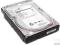 Seagate Barracuda XT ST4000DX000 Dysk 4TB 7200 128