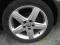AUDI A6 5X112 FELGI ALUMINIOWE IDEALNE 17 ORYGINAL