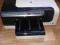 Drukarka HP Officejet PRO 8000