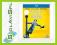 Deszczowa piosenka / Singin' in the Rain [Blu-ray