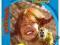 PIPPI LANGSTRUMPF BOX (7 DVD 21 ODCINKÓW)