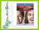Boski chillout / Pineapple Express [Blu-ray] [2009