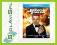 Johnny English Reaktywacja / Johnny English Reborn