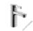 Sprzedam Hansgrohe bateria metris - s31060000