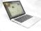 ORYGINALNY APPLE MACBOOK PRO 13' C2D-2GB-160GB BT