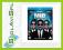 Men In Black III (Blu-ray + UV Copy) [2012][Region