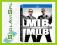 Men in Black I and II [Blu-ray]