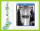 Faceci w czerni II / Men in Black II [Blu-ray] [20